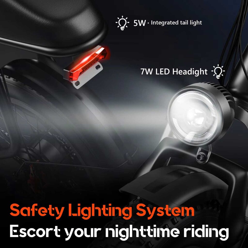 emoko c99 city ebike | 250w motor, 90km range, iron frame | affordable urban commuter electric bike