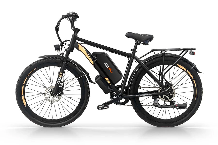 emoko ec27 long range ebikes emoko ec27 long range ebikes