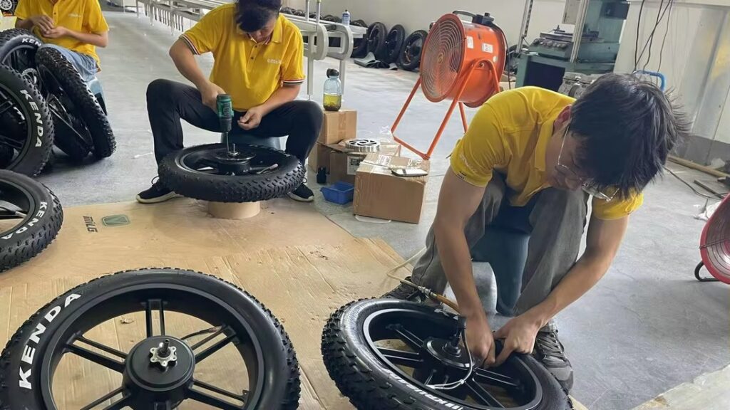 h55f01f140ef8422b9c99a7d0119aaa49l