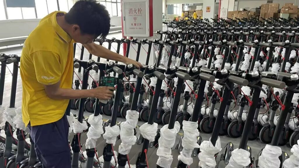 hb7739fa4bd5640b7a53ae8598d373b60n