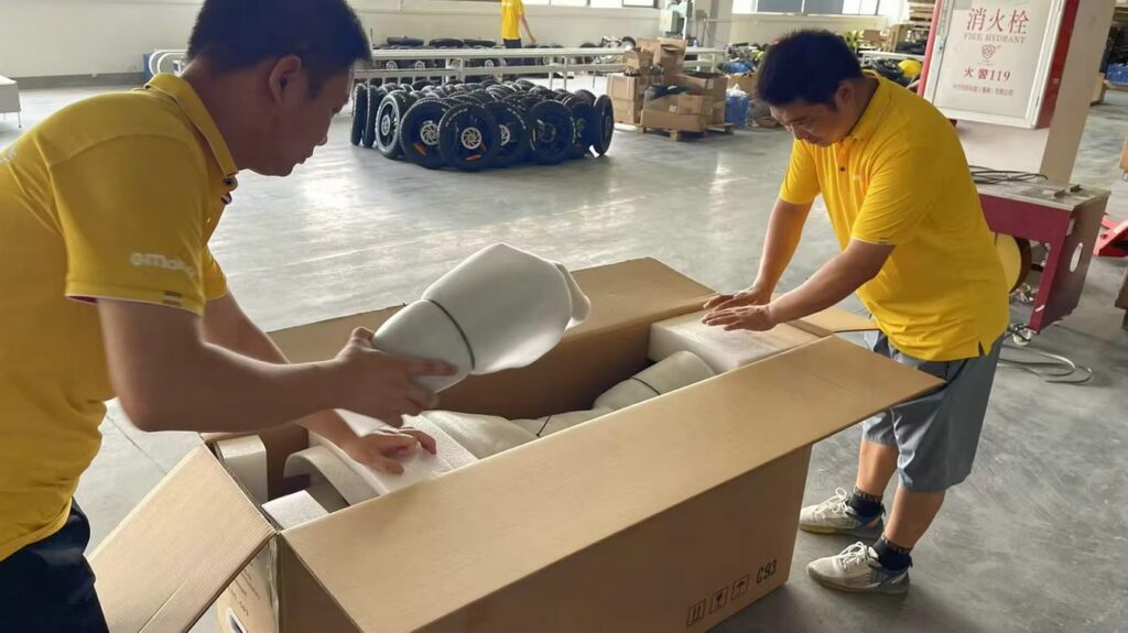 hc86a3358cf474ea79f2511f4aa84ab19i