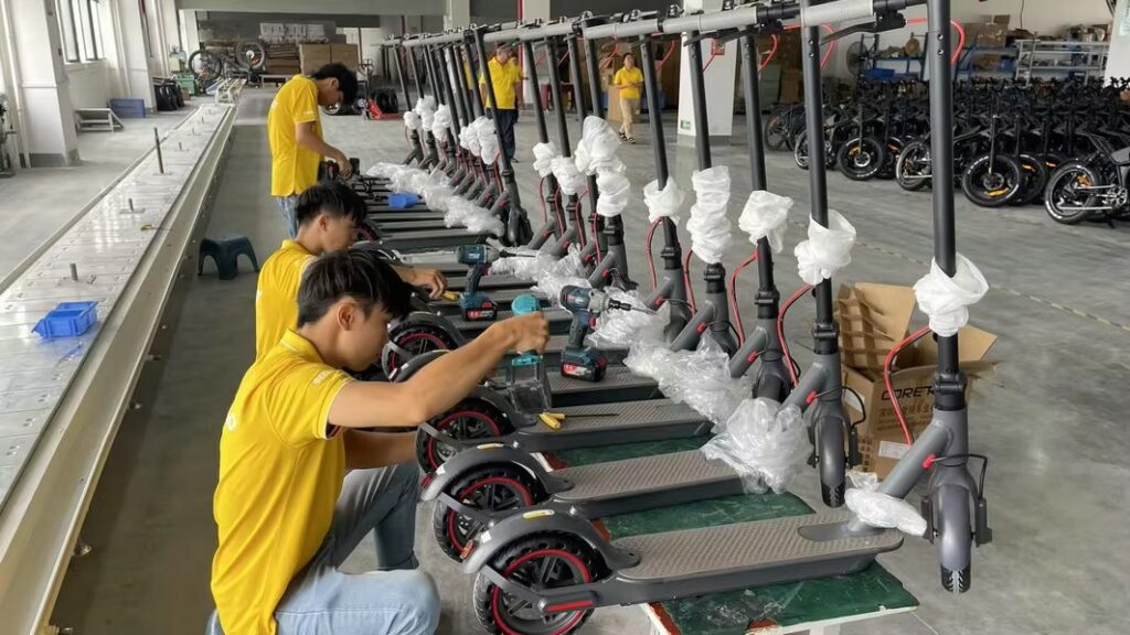 hd987be5d67064cf0999c379579b9c007x