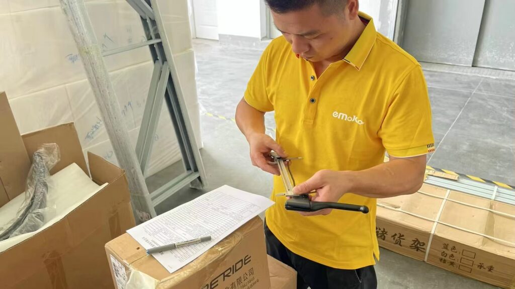 hee88e0d76cd14cc5b544cae3b7e481d2x