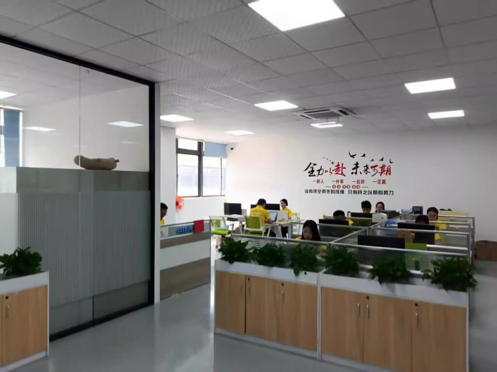 o1cn01z8pwyp1guslrstz7n !!4611686018427386961 0 av auth doc.jpg q75